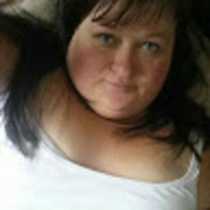 Meet your Posher, Kandice